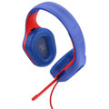 GXT 415SM Zirox Casque gaming léger