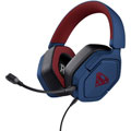 Photos GXT492SM Carus Casque multiplate-forme