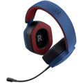 GXT492SM Carus Casque multiplate-forme