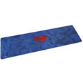 Photos GXT 759SM Tapis de souris gaming XXL