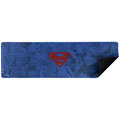 GXT 759SM Tapis de souris gaming XXL
