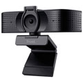 Photos Teza Webcam 4K Ultra HD