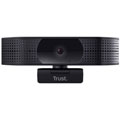 Teza Webcam 4K Ultra HD