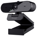 Photos Taxon Webcam QHD