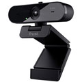 Taxon Webcam QHD