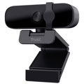 Photos Tanor Webcam Full HD 1080p