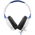 Recon 70P - Blanc (PS4)