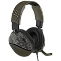 Photos Recon 70 Camo - Vert