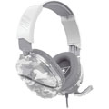 Photos Casque Recon 70 - Camo Arctique