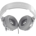 Casque Recon 70 - Camo Arctique