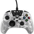 Photos Recon Controller -  Artic Camo