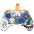 Photos Manette filaire REALMz pour Switch - Tales