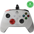 Photos Manette Rematch Advanced Xbox / PC - Radial White