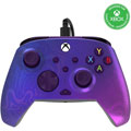 Photos Manette Rematch Advanced Xbox / PC - Spirit Red
