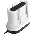 Photos PDP Joy-Con Charging Shuttle - Nintendo Switch