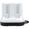 PDP Joy-Con Charging Shuttle - Nintendo Switch