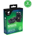 Photos PDP Metavolt Play & Charge Kit - Xbox