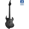 Photos PDP Riffmaster Guitare sans fil pour PlayStation
