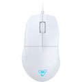 Photos Pure SEL - Blanc