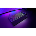 Vulcan II TKL Pro - Noir