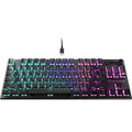 Vulcan TKL - Noir