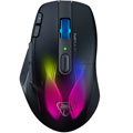 Photos Kone XP Air - Noir