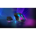 Kone XP Air - Noir