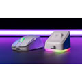 Kone XP Air - Blanc