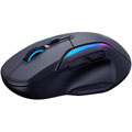 Photos Kone II Air - Noir