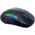 Kone II Air - Noir