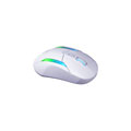 Kone II Air - Blanc