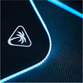 Photos Sense AIMO XXL