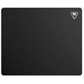 Photos Sense Core Mini