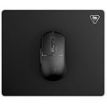 Sense Core Mini