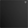 Photos Sense Core Square