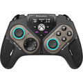 Photos Manette Intelligente Sans Fil Stealth Pivot