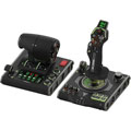 Photos VelocityOne Flightdeck