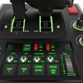 VelocityOne Flightdeck