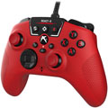 Photos Manette filaire React-R - Rouge