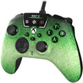 Photos Manette filaire React-R - Pixel