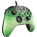 Manette filaire React-R - Pixel