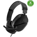 Photos Recon 70 Xbox - Noir