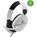 Photos Recon 70 Xbox - Blanc