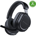 Photos Stealth 700 (Gen 3) Xbox - Noir