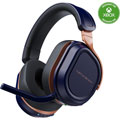 Photos Stealth 700 (Gen 3) Xbox - Bleu cobalt