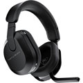 Photos Stealth 600 (Gen 3) Xbox - Noir