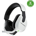 Photos Stealth 600 (Gen 3) Xbox - Blanc