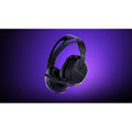 Photos Stealth 500 Xbox - Noir