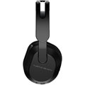 Stealth 500 Xbox - Noir