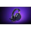 Photos Stealth 700 (Gen 3) PlayStation - Noir